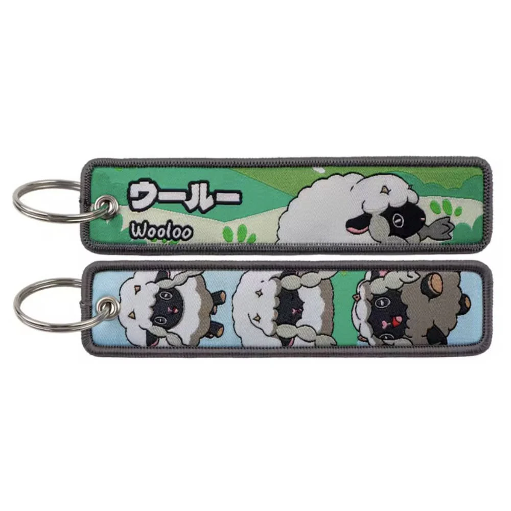 Product image 40