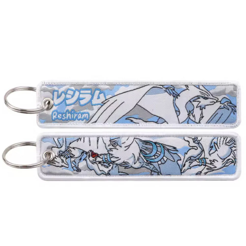 Product image 44