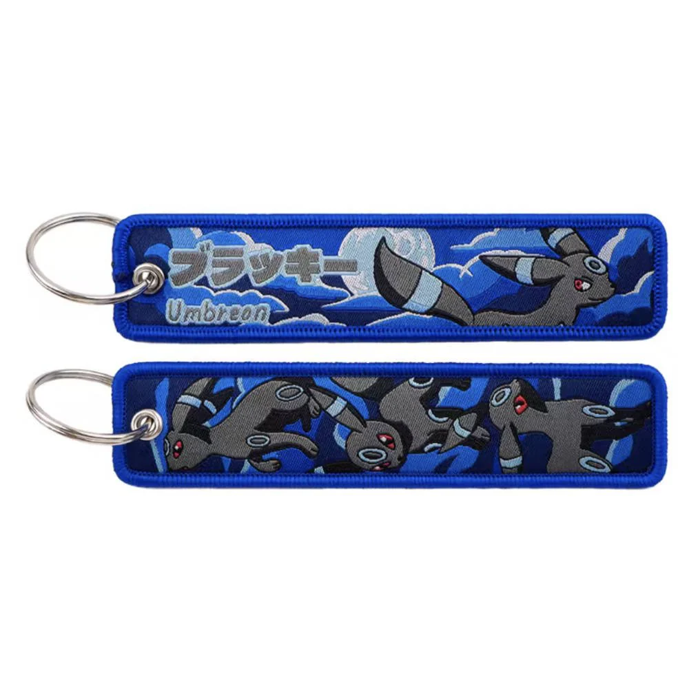 Product image 46