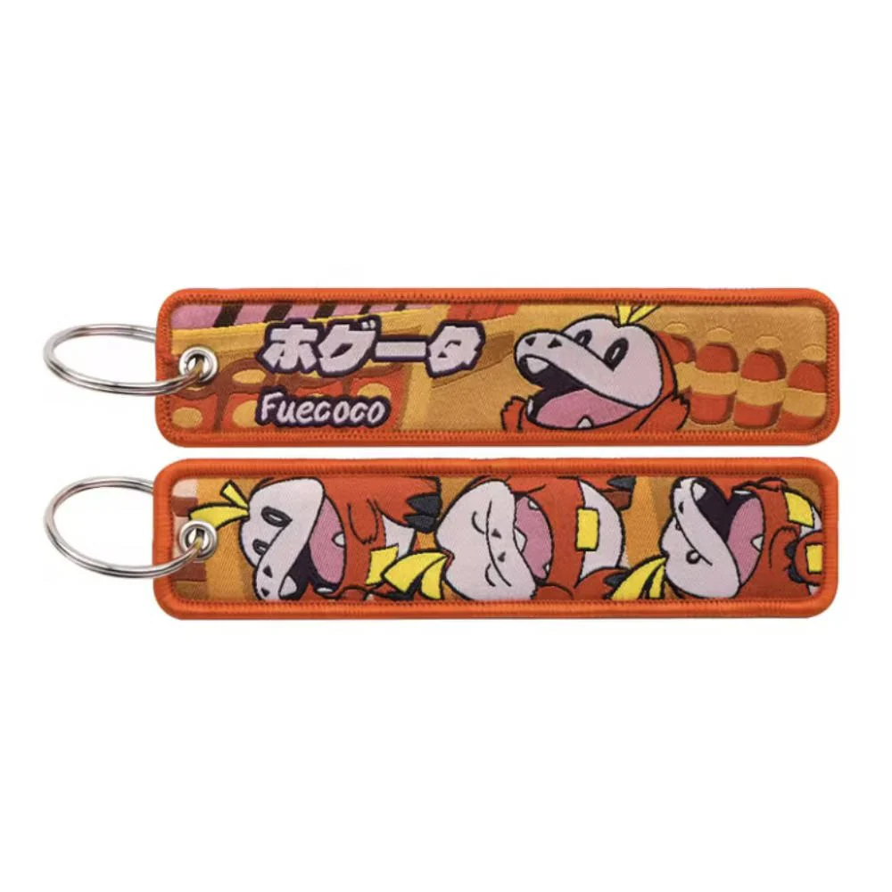 Product image 48