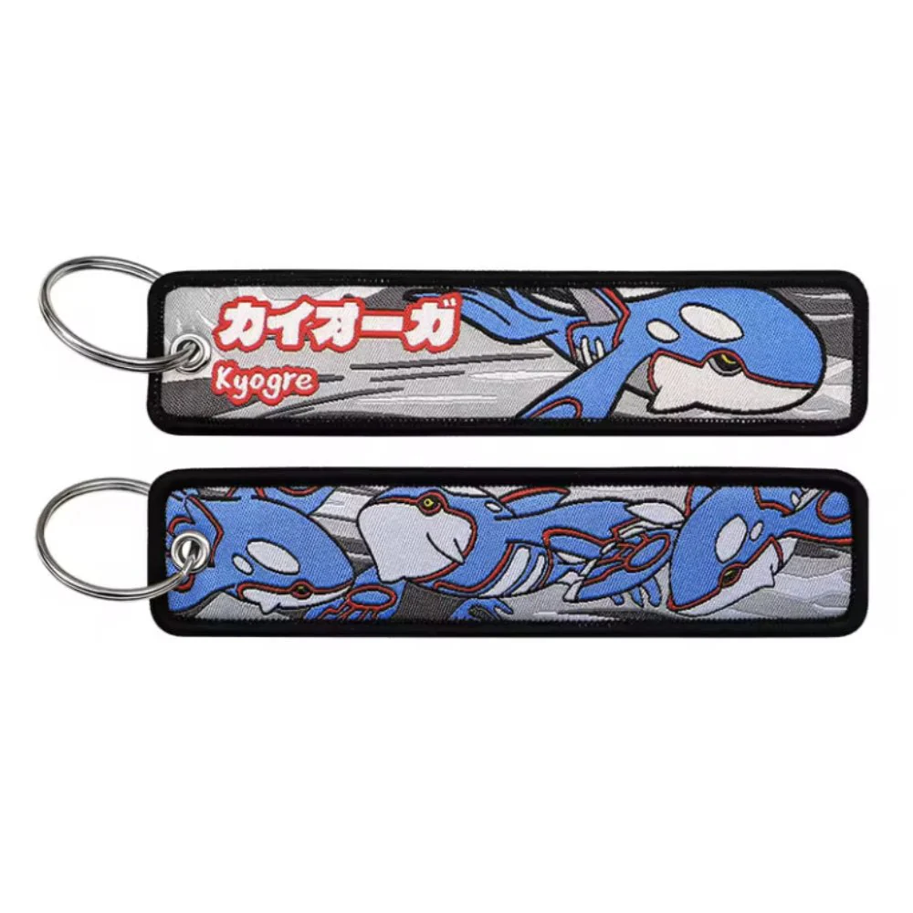 Product image 60