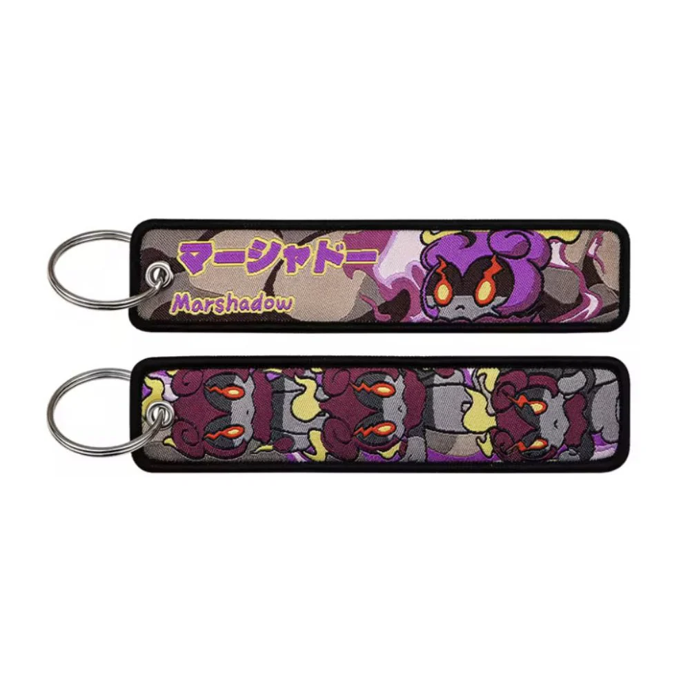 Product image 62