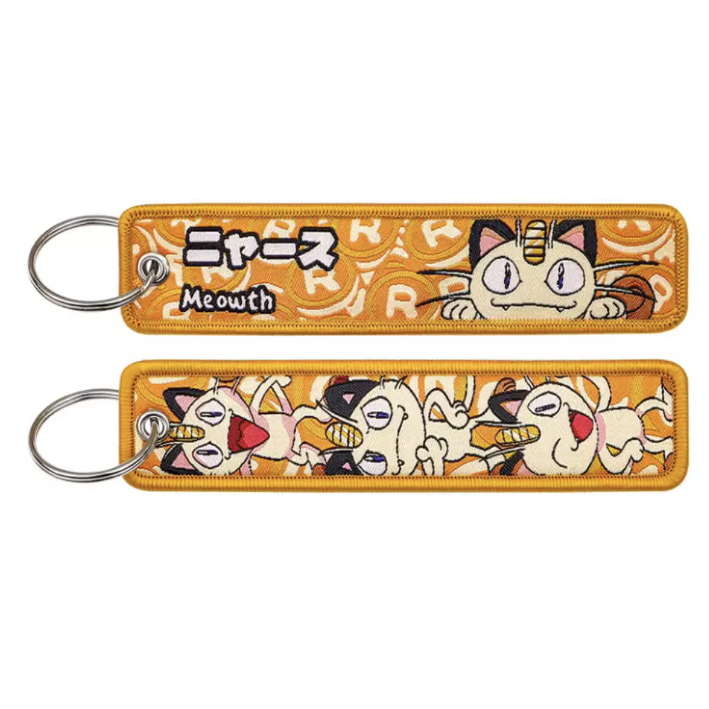 Product image 63