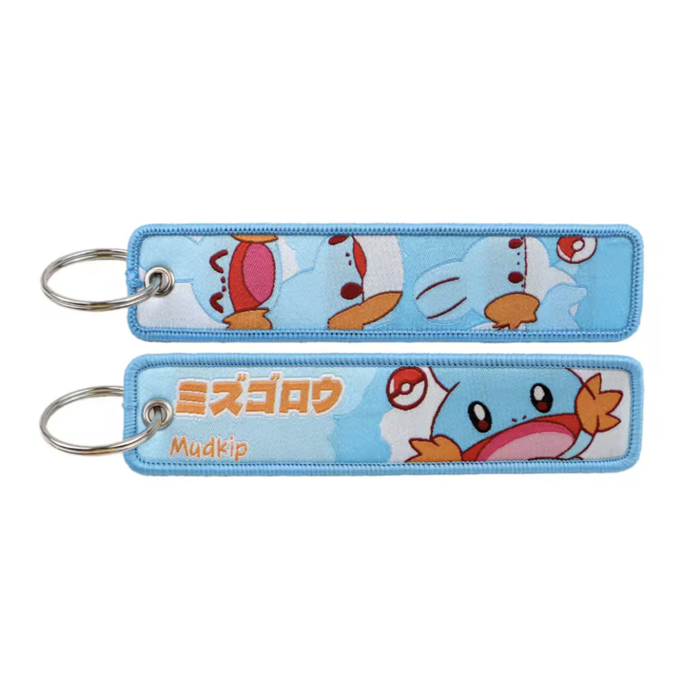 Product image 66