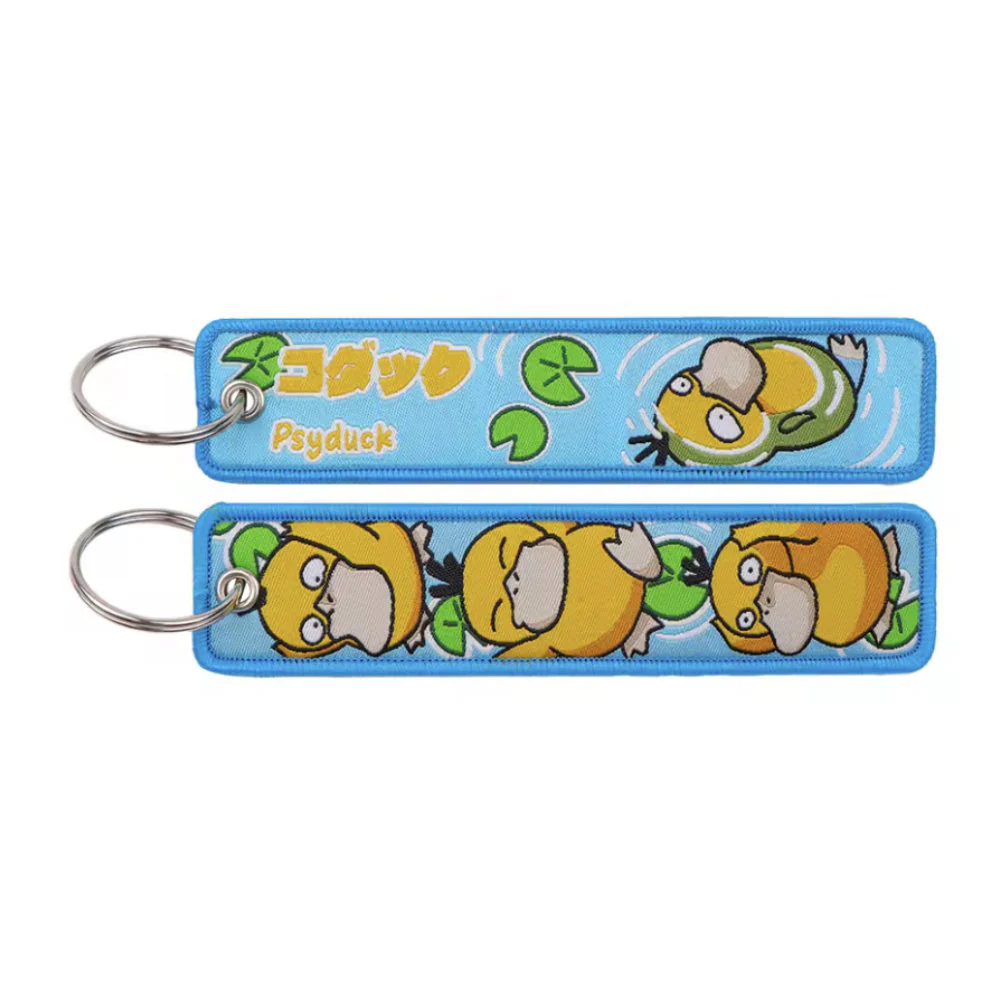 Product image 68