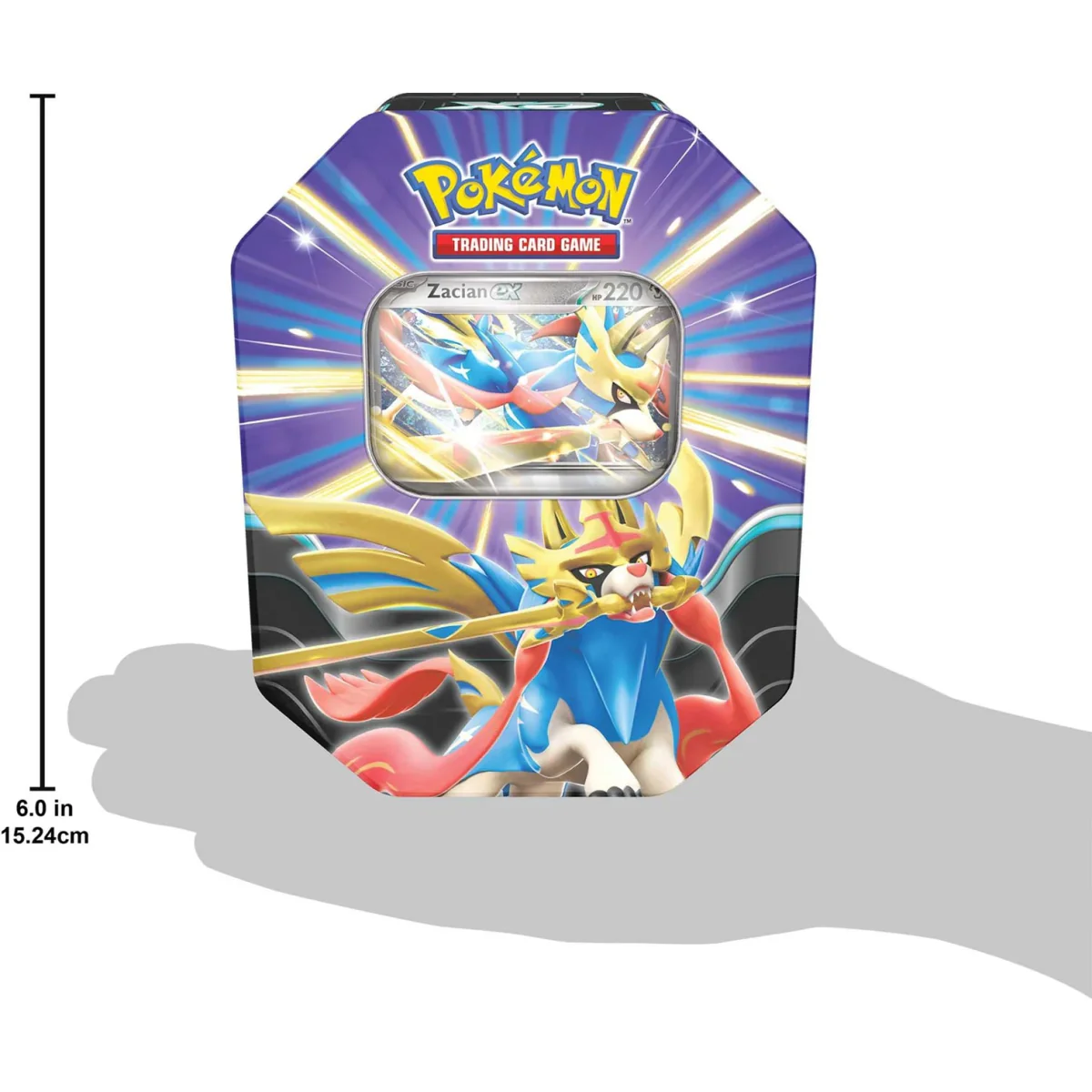 Product image 5