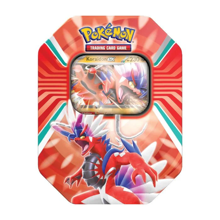 Thumbnail 1